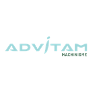 ADVITAM AGROEQUIPEMENT (logo)