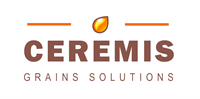 CEREMIS (logo)
