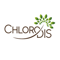 CHLORODIS (logo)