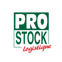 PROSTOCK (logo)
