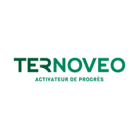 TERNOVEO (logo)