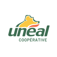 UNEAL (logo)