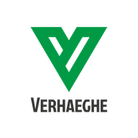 VERHAEGHE (logo)