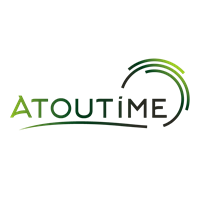 ATOUTIME (logo)