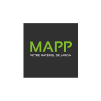 MAPP (logo)